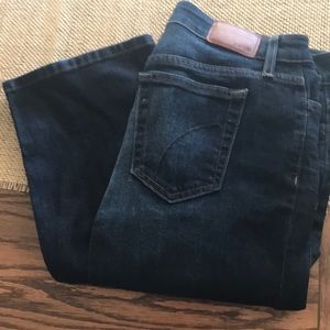 Joes Icon bootcut jeans size 29